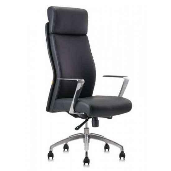 LONG Highback Office Chair