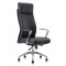 LONG Highback Office Chair