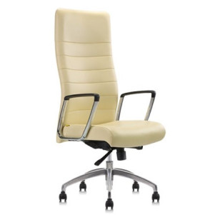 LUGO Highback Office Chair