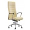 LUGO Highback Office Chair