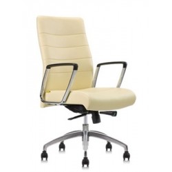 LUGO Lowback Office Chair LUGO Lowback Office Chair