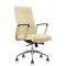 LUGO Lowback Office Chair