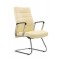LUGO Lowback Office Chair - Cantilever