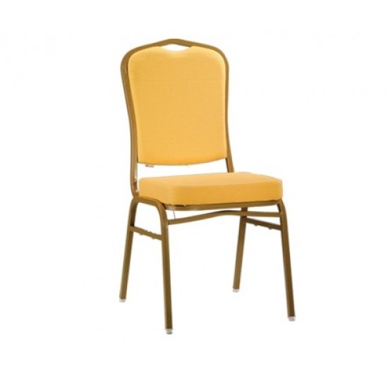 MIRA Banquet Chair