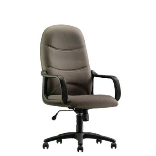 NARRA Highback Office Chair