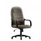 NARRA Highback Office Chair
