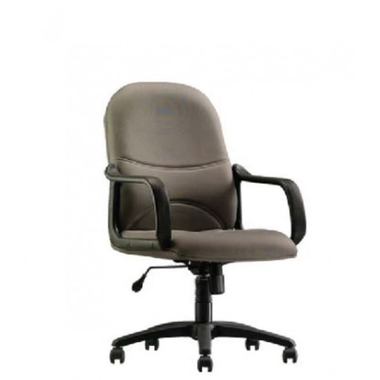 NARRA Midback Office Chair