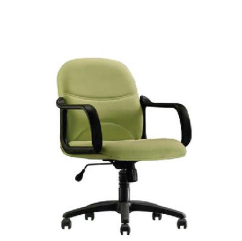 NARRA Lowback Office Chair