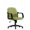 NARRA Lowback Office Chair