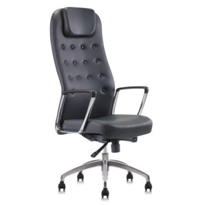 NEXT Highback Office Chair