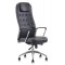 NEXT Highback Office Chair