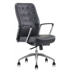 NEXT Lowback Office Chair NEXT Lowback Office Chair