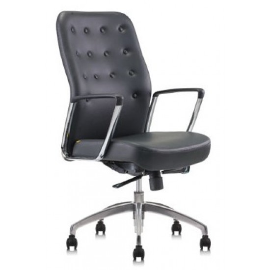 NEXT Lowback Office Chair