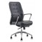 NEXT Lowback Office Chair