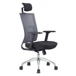 NOA Highback Office Chair NOA Highback Office Chair