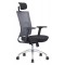 NOA Highback Office Chair