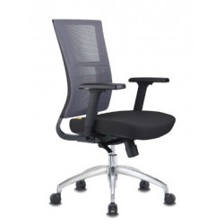 NOA Lowback Office Chair NOA Lowback Office Chair