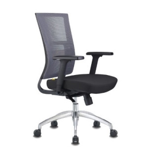 NOA Lowback Office Chair