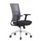NOA Lowback Office Chair