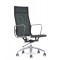 NUVO Highback Mesh Chair