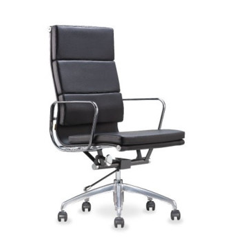 NUVO (1) Highback  Chair