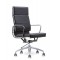 NUVO (1) Highback  Chair