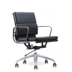 NUVO (1) Lowback  Chair NUVO (1) Lowback  Chair