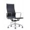 NUVO (2) Highback  Chair