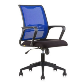 PECO Lowback Office Chair