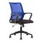 PECO Lowback Office Chair