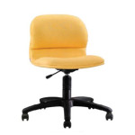 PRO1 Chair