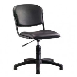 PRO2 Chair
