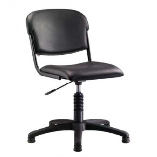 PRO2 Chair