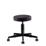 PRO3 Chair 
