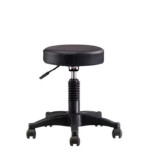 PRO4 Chair 