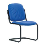 PRO5 Chair