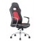 R1 Highback Chair