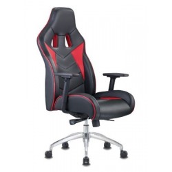 R2 Highback Chair R2 Highback Chair