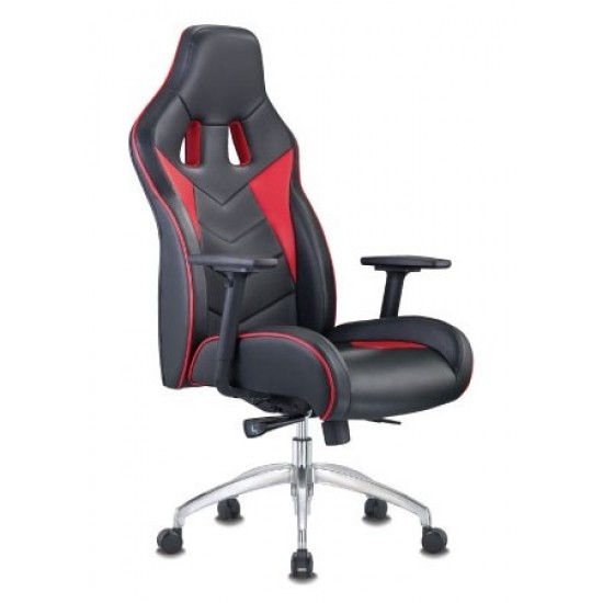 R2 Highback Chair