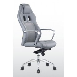 R3 Highback Chair R3 Highback Chair