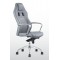 R3 Highback Chair