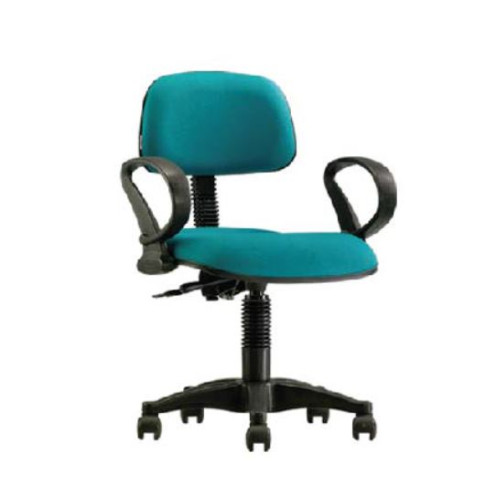 RAITON Chair (Armrest)