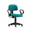 RAITON Chair (Armrest)