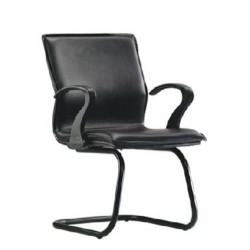 RAVEN Chair (Armrest)