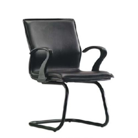 RAVEN Chair (Armrest)