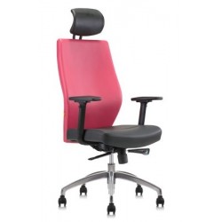 RICO Highback Office Chair RICO Highback Office Chair