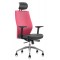 RICO Highback Office Chair