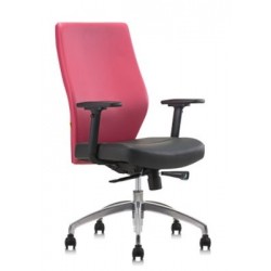RICO Lowback Office Chair RICO Lowback Office Chair