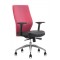 RICO Lowback Office Chair