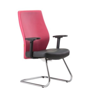 RICO Lowback Office Chair - Cantilever